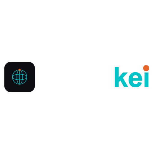 Tradekei
